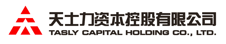 俄罗斯专享会官网登录资本控股有限公司
