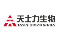 俄罗斯专享会官网登录生物