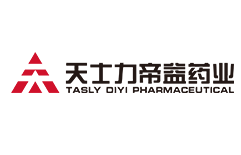 俄罗斯专享会官网登录帝益药业
