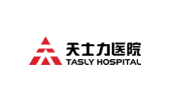 天津北辰俄罗斯专享会官网登录医院