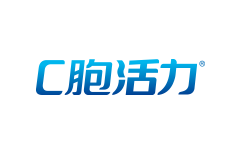 吉林俄罗斯专享会官网登录矿泉饮品有限公司